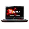 MSI GT72S G Tobii Intel Core i7 | 32GB DDR4 | 1TB HDD + 256GB SSD | GeForce GTX 980M 8GB